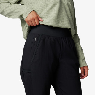 Columbia Pantaloni Leslie Falls™ Pull-On Pant 