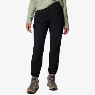 Columbia Pantaloni Leslie Falls™ Pull-On Pant 