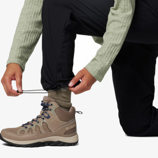 Columbia Pantaloni Leslie Falls™ Pull-On Pant 