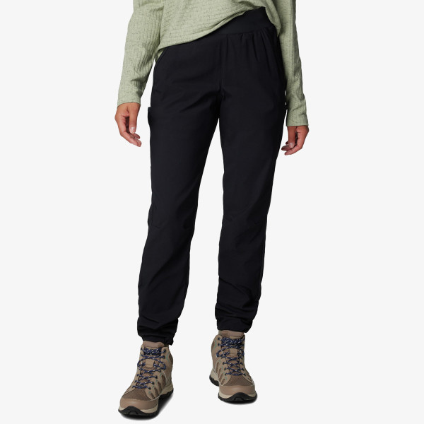 Columbia Pantaloni Leslie Falls™ Pull-On Pant 