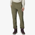 Columbia Pantaloni Leslie Falls™ Pull-On Pant 