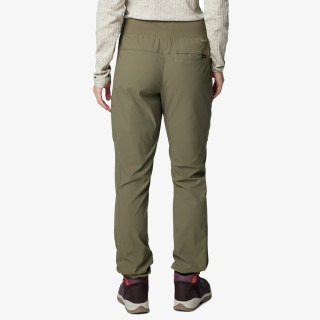 Columbia Pantaloni Leslie Falls™ Pull-On Pant 