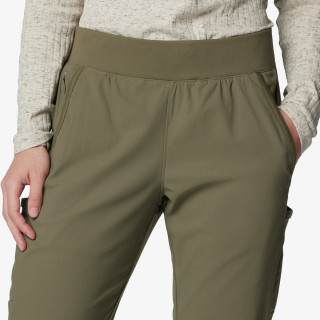 Columbia Pantaloni Leslie Falls™ Pull-On Pant 