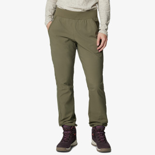 Columbia Pantaloni Leslie Falls™ Pull-On Pant 