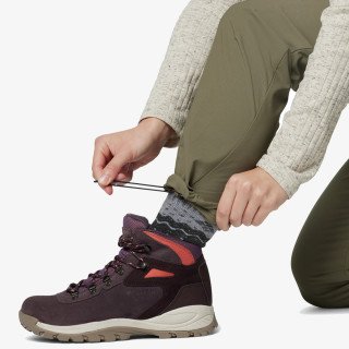Columbia Pantaloni Leslie Falls™ Pull-On Pant 