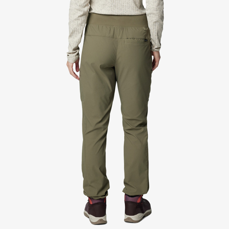 Columbia Pantaloni Leslie Falls™ Pull-On Pant 
