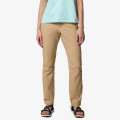 Columbia Pantaloni Leslie Falls™ Pant II 