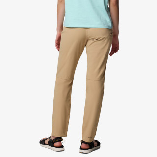 Columbia Pantaloni Leslie Falls™ Pant II 