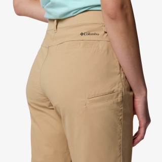 Columbia Pantaloni Leslie Falls™ Pant II 