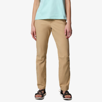 Columbia Pantaloni Leslie Falls™ Pant II 