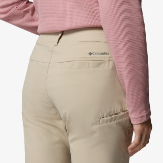 Columbia Pantaloni Leslie Falls™ Pant II 