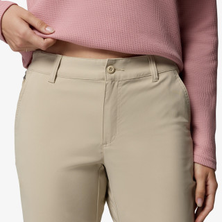 Columbia Pantaloni Leslie Falls™ Pant II 