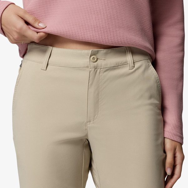 Columbia Pantaloni Leslie Falls™ Pant II 