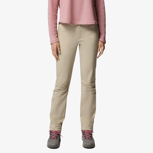 Columbia Pantaloni Leslie Falls™ Pant II 