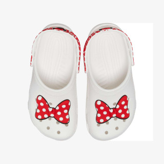 Crocs Papuci Disney Minnie Mouse Cls Clg T 