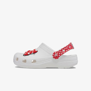 Crocs Papuci Disney Minnie Mouse Cls Clg T 