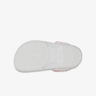 Crocs Papuci Disney Minnie Mouse Cls Clg T 