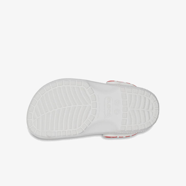 Crocs Papuci Disney Minnie Mouse Cls Clg T 