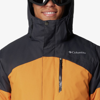 Columbia Jacheta Last Tracks™ II 