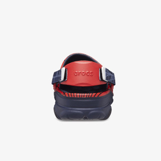 Crocs Papuci Team SpiderMan All TerrainClgK 