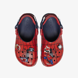 Crocs Papuci Team SpiderMan All TerrainClgK 