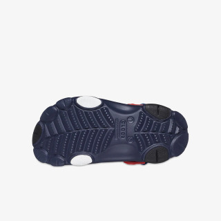 Crocs Papuci Team SpiderMan All TerrainClgK 