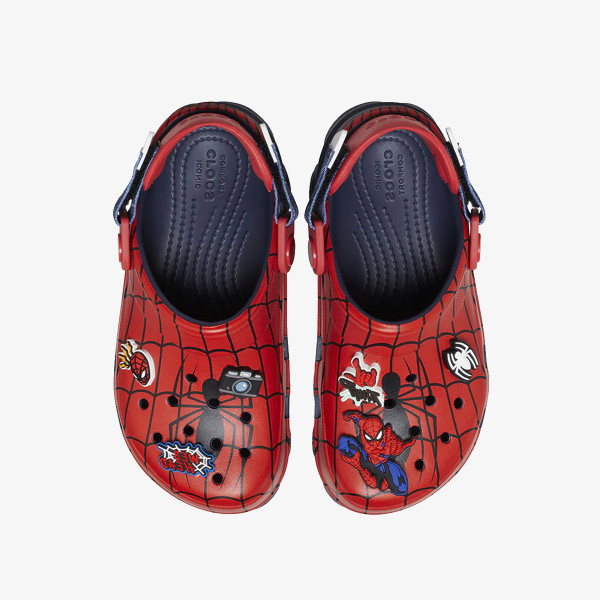 Crocs Papuci Team SpiderMan All TerrainClgK 