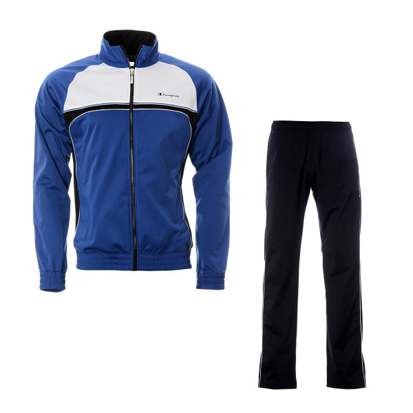 Champion Trening TRACKSUIT 
