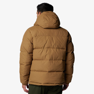Columbia Jacheta Landroamer™ 