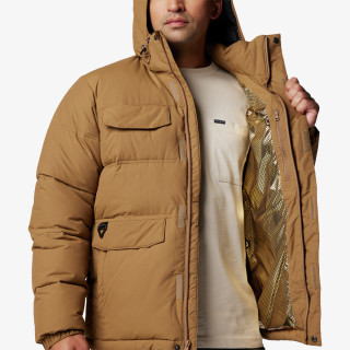 Columbia Jacheta Landroamer™ 