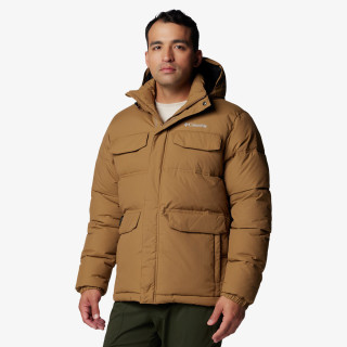 Columbia Jacheta Landroamer™ 