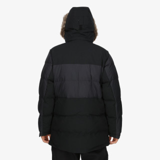 Columbia Jacheta Marquam Peak Fusion™ II 