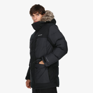 Columbia Jacheta Marquam Peak Fusion™ II 