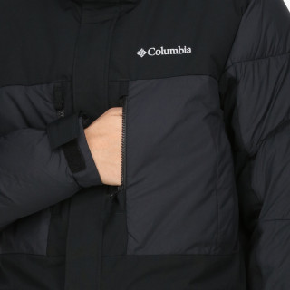 Columbia Jacheta Marquam Peak Fusion™ II 