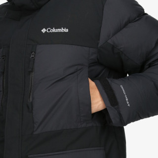 Columbia Jacheta Marquam Peak Fusion™ II 