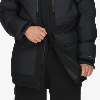 Columbia Jacheta Marquam Peak Fusion™ II 