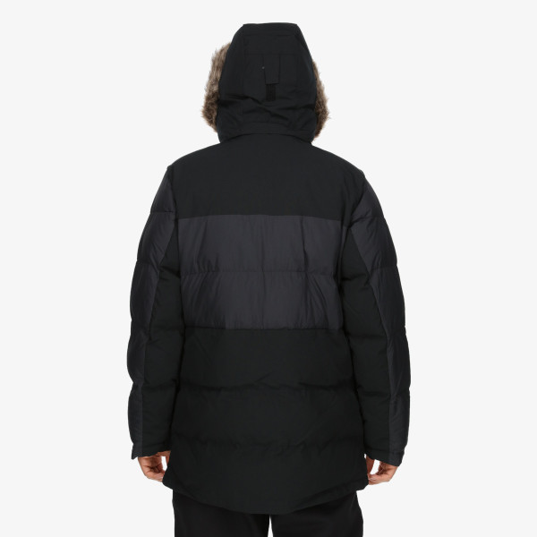 Columbia Jacheta Marquam Peak Fusion™ II 