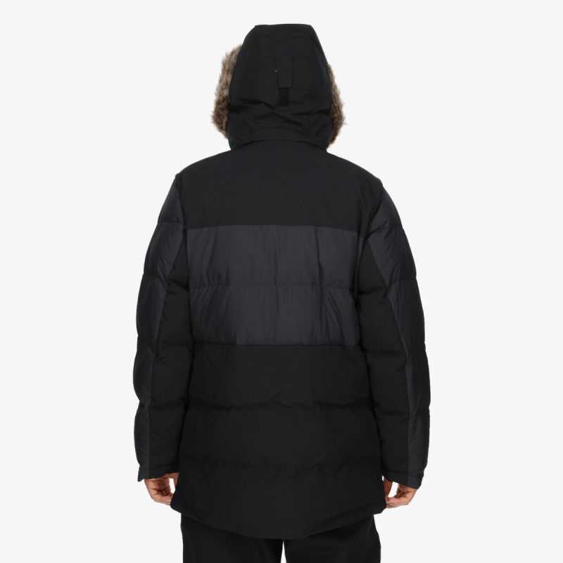 Columbia Jacheta Marquam Peak Fusion™ II 