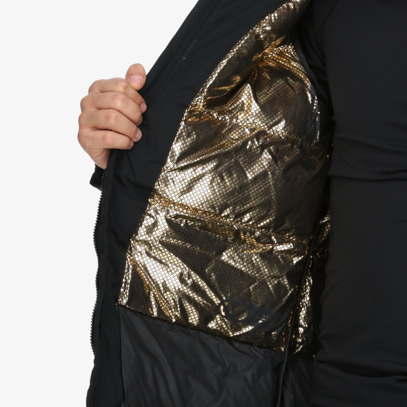 Columbia Jacheta Marquam Peak Fusion™ II 