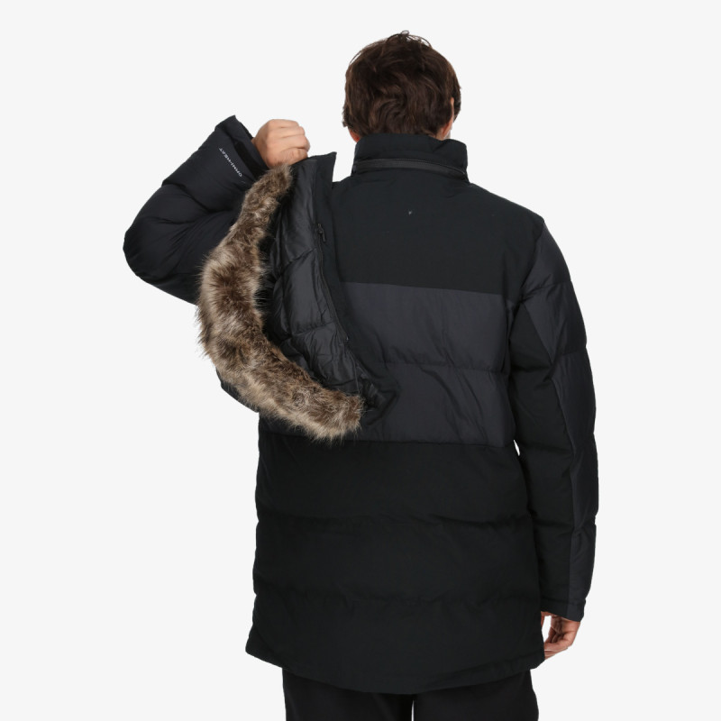 Columbia Jacheta Marquam Peak Fusion™ II 