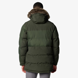 Columbia Jacheta Marquam Peak Fusion™ II Parka 