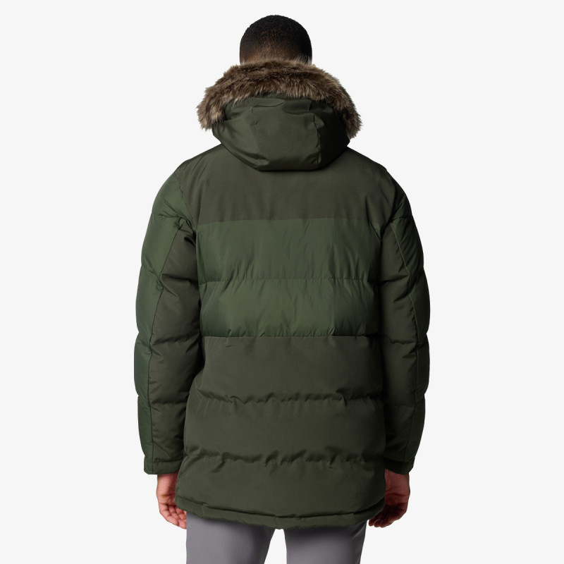 Columbia Jacheta Marquam Peak Fusion™ II Parka 