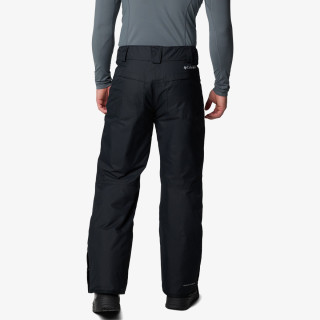 Columbia Pantaloni Bugaboo™ V Pant 