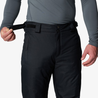 Columbia Pantaloni Bugaboo™ V Pant 