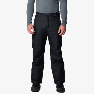 Columbia Pantaloni Bugaboo™ V Pant 