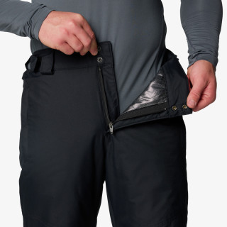 Columbia Pantaloni Bugaboo™ V Pant 