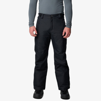 Columbia Pantaloni Bugaboo™ V Pant 