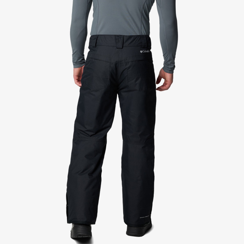 Columbia Pantaloni Bugaboo™ V Pant 