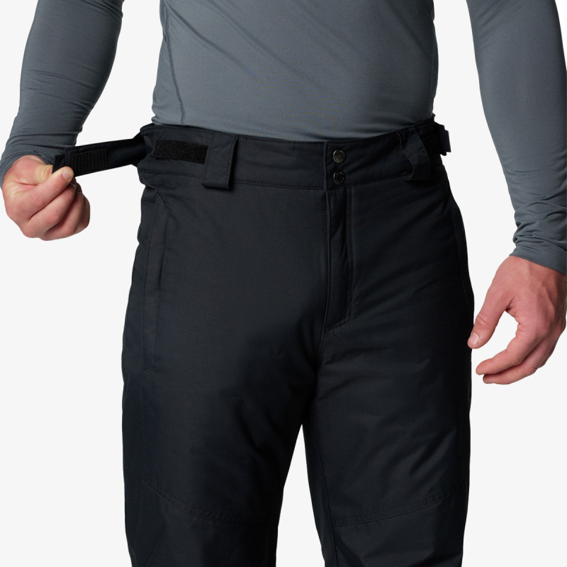 Columbia Pantaloni Bugaboo™ V Pant 