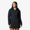 Columbia Jacheta Joy Peak™ II Mid Jacket 